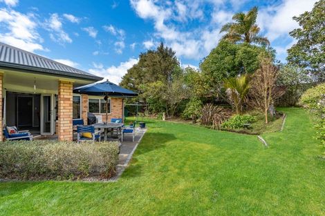 Photo of property in 10 Santiago Place, Flagstaff, Hamilton, 3210