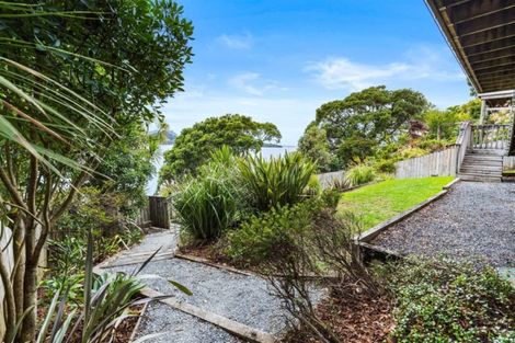 Photo of property in 956a Whangarei Heads Road, Parua Bay, Whangarei, 0174