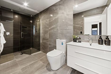 Photo of property in 25 Zinnia Way, Wigram, Christchurch, 8025