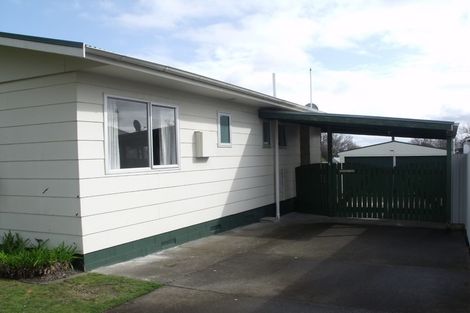 Photo of property in 9 Kaweka Place, Havelock North, 4130