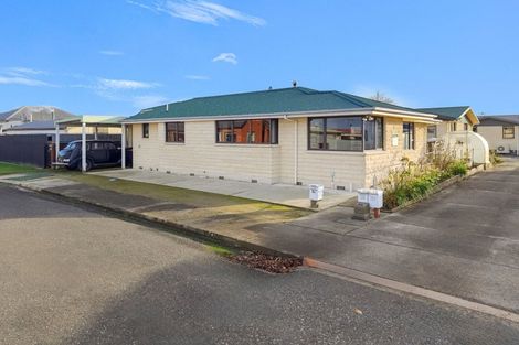 Photo of property in 5a Grant Street, Gore, 9710