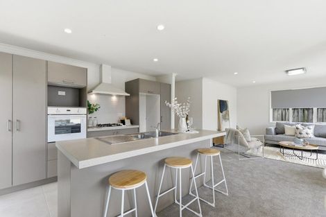 Photo of property in 137d Duke Street, Dinsdale, Hamilton, 3204