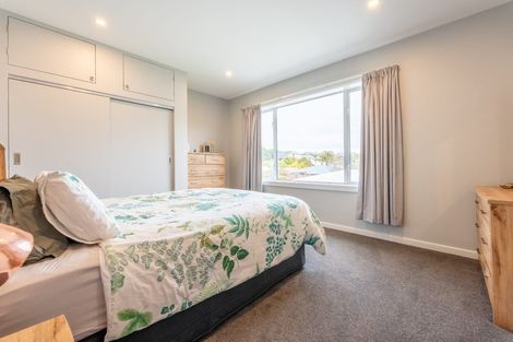 Photo of property in 12 Livingstone Street, West End, Timaru, 7910