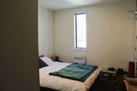 Photo of property in 15/93 Filleul Street, Dunedin Central, Dunedin, 9016