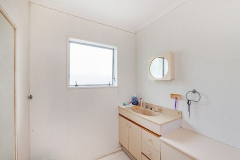 Photo of property in 79a Vogel Street, Roslyn, Palmerston North, 4414