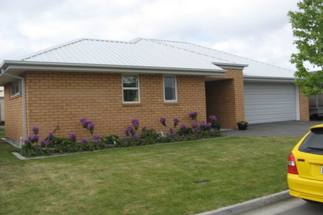 Photo of property in 19a Havana Gardens, Shirley, Christchurch, 8052