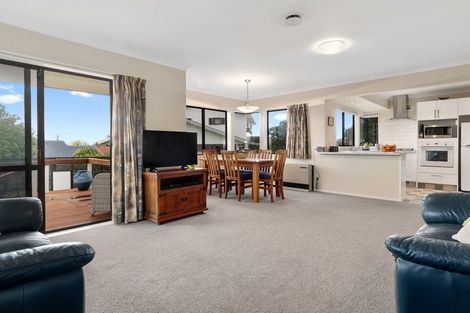 Photo of property in 7a Tekoah Place, Judea, Tauranga, 3110