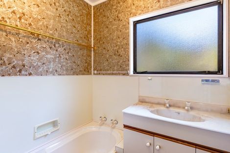 Photo of property in 9 Kamahi Terrace, Omori, Turangi, 3381