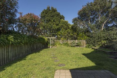 Photo of property in 6 Philomel Crest, Welcome Bay, Tauranga, 3112