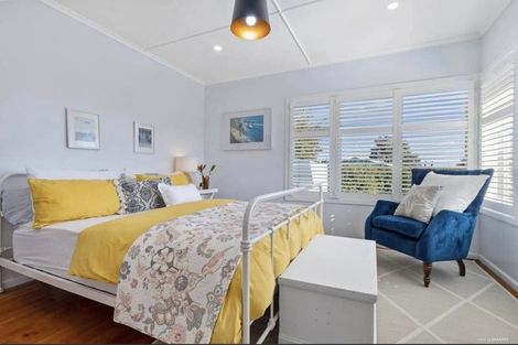 Photo of property in 8 Beach Road, Glenbrook, Waiuku, 2681