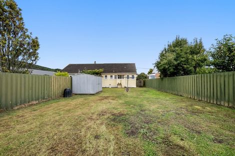 Photo of property in 11 Cole Street, Naenae, Lower Hutt, 5011