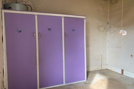 Photo of property in 29 Springford Street, Winton, 9720