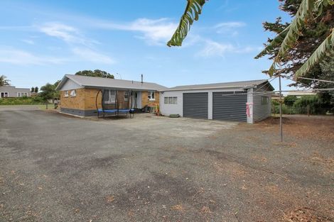 Photo of property in 15 Dunn Street, Kaitaia, 0410