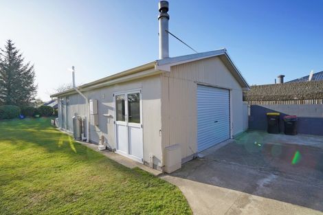 Photo of property in 40 Bainfield Road, Waikiwi, Invercargill, 9810