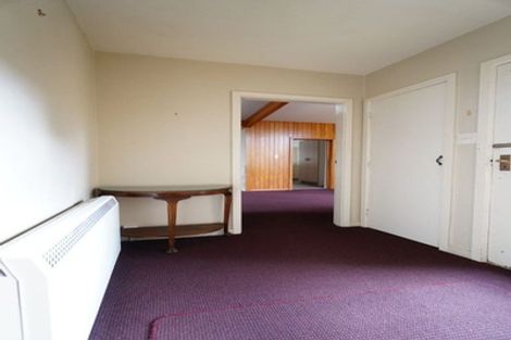 Photo of property in 35 Newbridge Place, Ilam, Christchurch, 8041