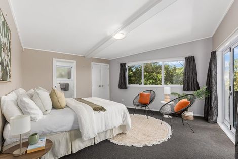 Photo of property in 37a London Road, Korokoro, Lower Hutt, 5012