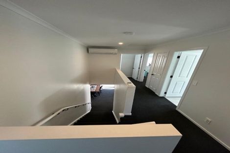Photo of property in 40 Ruahine Street, Trentham, Upper Hutt, 5018