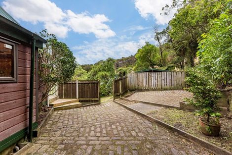 Photo of property in 45 Kairanga Crescent, Wainuiomata, Lower Hutt, 5014