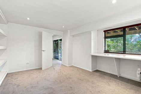 Photo of property in 1/11 Saddleback Rise, Murrays Bay, Auckland, 0630