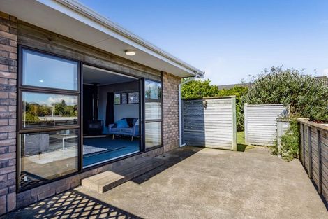 Photo of property in 18 Lantana Avenue, Bell Block, New Plymouth, 4312