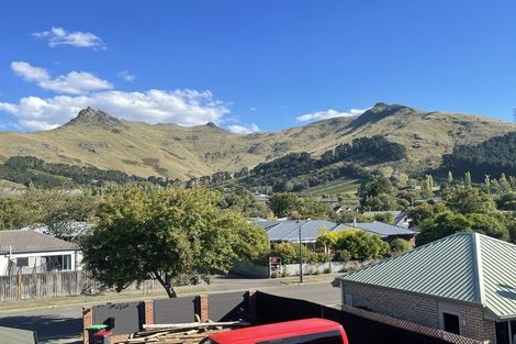 Photo of property in 53 Mauger Drive, Heathcote Valley, Christchurch, 8022