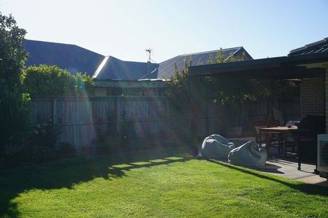 Photo of property in 28 Edward Stafford Avenue, Halswell, Christchurch, 8025