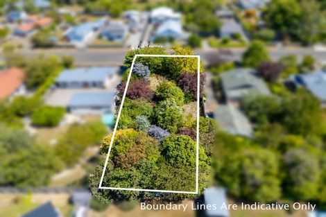 Photo of property in 26 Philip Street, Carterton, 5713