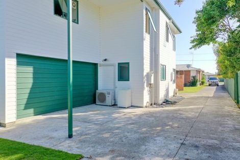 Photo of property in 175a James Street, Whakatane, 3120