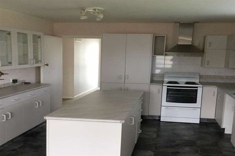 Photo of property in 217 Brady Street, Te Awamutu, 3800