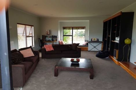 Photo of property in 13 Vogel Place, Cambridge, 3434