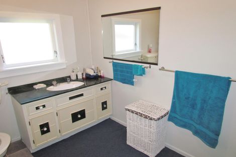 Photo of property in 27 Mclaughlin Drive, Tinui, Masterton, 5889