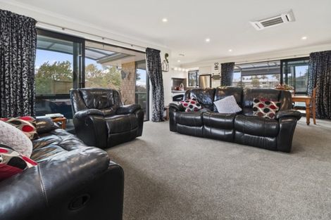 Photo of property in 33b Orchard Road, Waihi, 3610