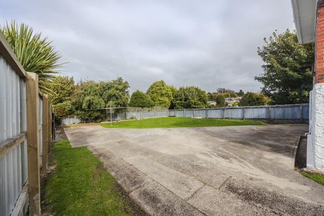 Photo of property in 17 Rother Street, Oamaru, 9400