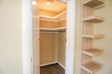 Photo of property in 102 Rose Street, Somerfield, Christchurch, 8024