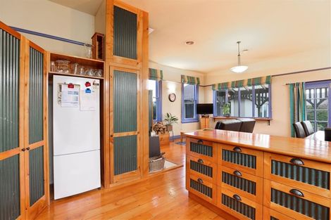 Photo of property in 37 Thomson Street, Tinwald, Ashburton, 7700