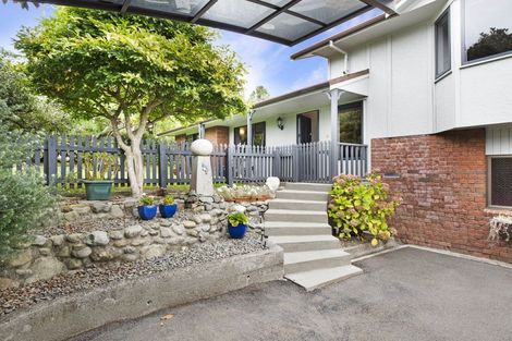 Photo of property in 24 Kereru Street, Waikanae, 5036
