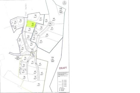 Photo of property in 97 Kakariki Grove, Waikanae, 5036