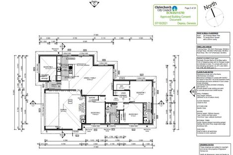 Photo of property in 43 Stud Road, Yaldhurst, Christchurch, 8042