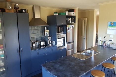 Photo of property in 12 Picasso Place, Rolleston, 7614