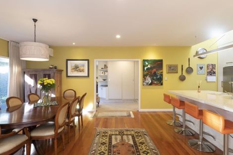 Photo of property in 440 Riddell Road, Glendowie, Auckland, 1071