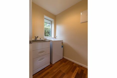 Photo of property in 44 Huntsbury Avenue, Huntsbury, Christchurch, 8022