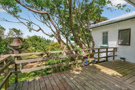 Photo of property in 49 Petley Road, Paparoa, 0571