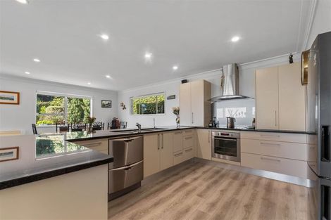 Photo of property in 22 Tresillian Avenue, Marybank, Nelson, 7010