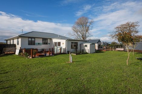 Photo of property in 614 Awaiti Canal Road, Netherton, Paeroa, 3671