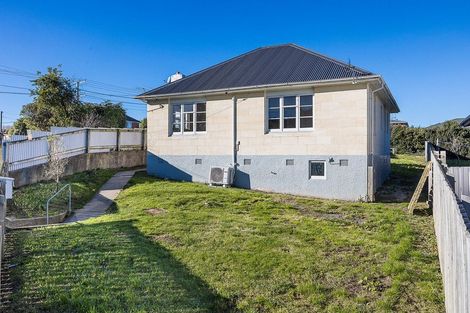 Photo of property in 244 Pine Hill Road, Dalmore, Dunedin, 9010