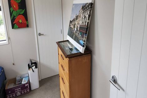 Photo of property in 3/34 Rutherford Street, Chedworth, Hamilton, 3210