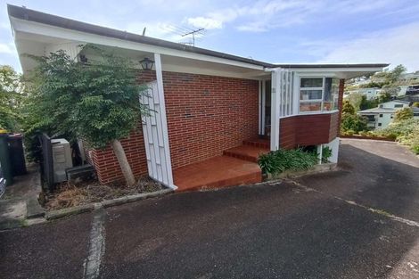 Photo of property in 5 Elizabeth Place, Mairangi Bay, Auckland, 0630