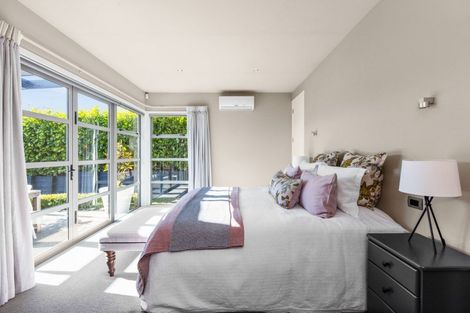 Photo of property in 54 Rochfort Road, Havelock North, 4130