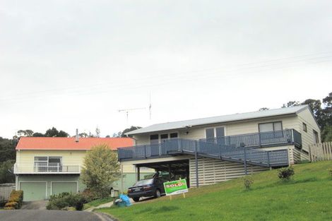 Photo of property in 109 Cora Place, Thames, 3500