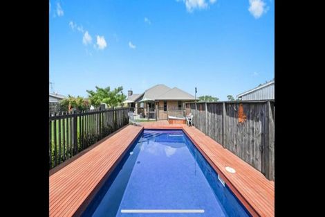 Photo of property in 621a Marychurch Road, Matangi, Hamilton, 3284